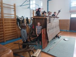 IMG_20240531_101022