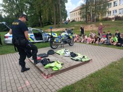 IMG_20240531_104551