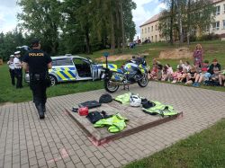 IMG_20240531_104553