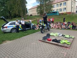 IMG_20240531_104756