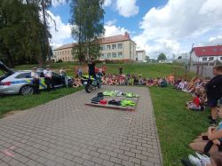 IMG_20240531_104807