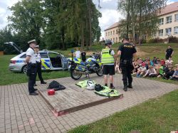IMG_20240531_105544