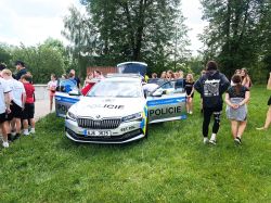 IMG_20240531_110119