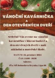 DoD_a_Vanocni_kavarnicka_12_12_2024_pozvanka_1