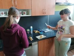 IMG_20240227_134823_1