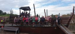 IMG_20241010_100537