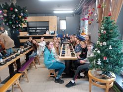 IMG_20241106_091237