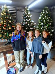 IMG_20241106_104609