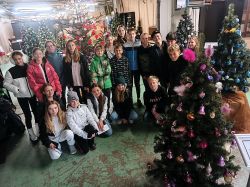 IMG_20241106_110153