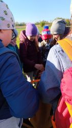 IMG_20240426_082524