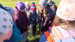 IMG_20240426_082528