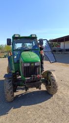 IMG_20240426_092602