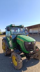 IMG_20240426_092811