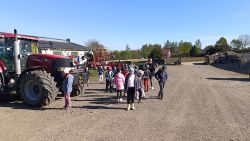 IMG_20240426_092908