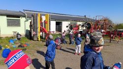 IMG_20240426_092918