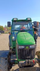 IMG_20240426_092951