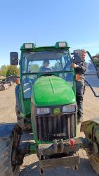 IMG_20240426_093132