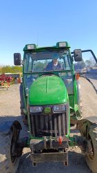IMG_20240426_094221