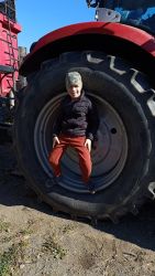 IMG_20240426_094337