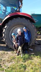 IMG_20240426_094454