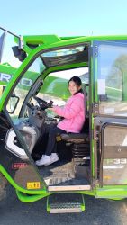 IMG_20240426_094908