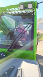 IMG_20240426_095310