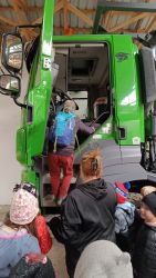 IMG_20240426_100830