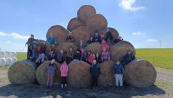 IMG_20240426_105602
