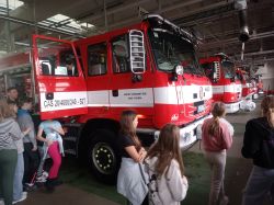 IMG_20240314_105111