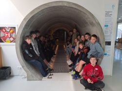 IMG-20240509-WA0022