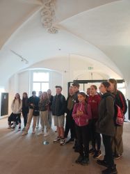 IMG_20240919_083316