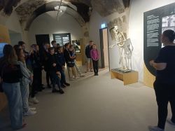 IMG_20240919_084034
