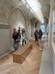 IMG_20240919_084401