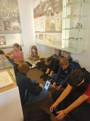 IMG_20240919_100530
