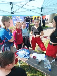 IMG_20240919_111406