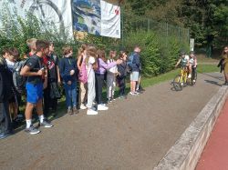 IMG_20240919_111848