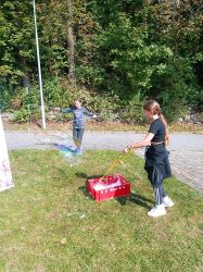IMG_20240919_113621