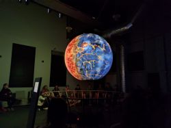 IMG-20240613-WA0004