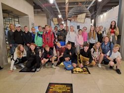 IMG-20240613-WA0012