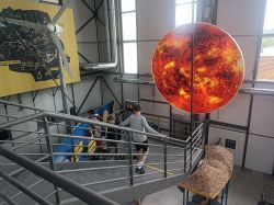 IMG_20240612_100331