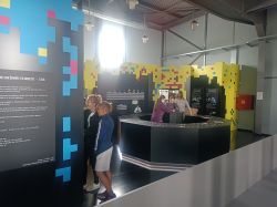IMG_20240612_100340