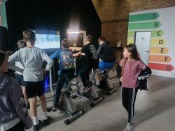 IMG_20240612_100436