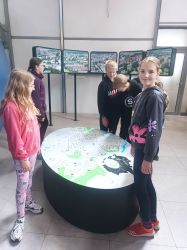 IMG_20240612_100823