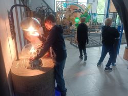 IMG_20240612_100856
