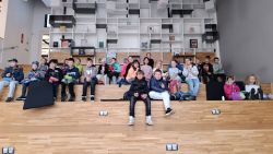 IMG_20241016_080512