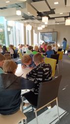 IMG_20241016_092700