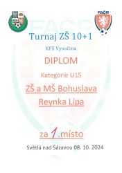 Zaci_8_a_9_r_Fotbal_U15_diplom_10_2024