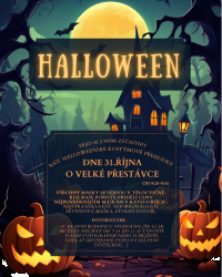 Halloween_31_10_2024