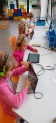 M_diagnostika_1_A_rijen_2024_2