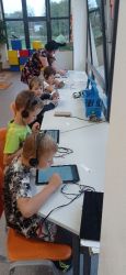 M_diagnostika_1_A_rijen_2024_3